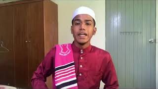 Tips Hentikan Video Olucah?