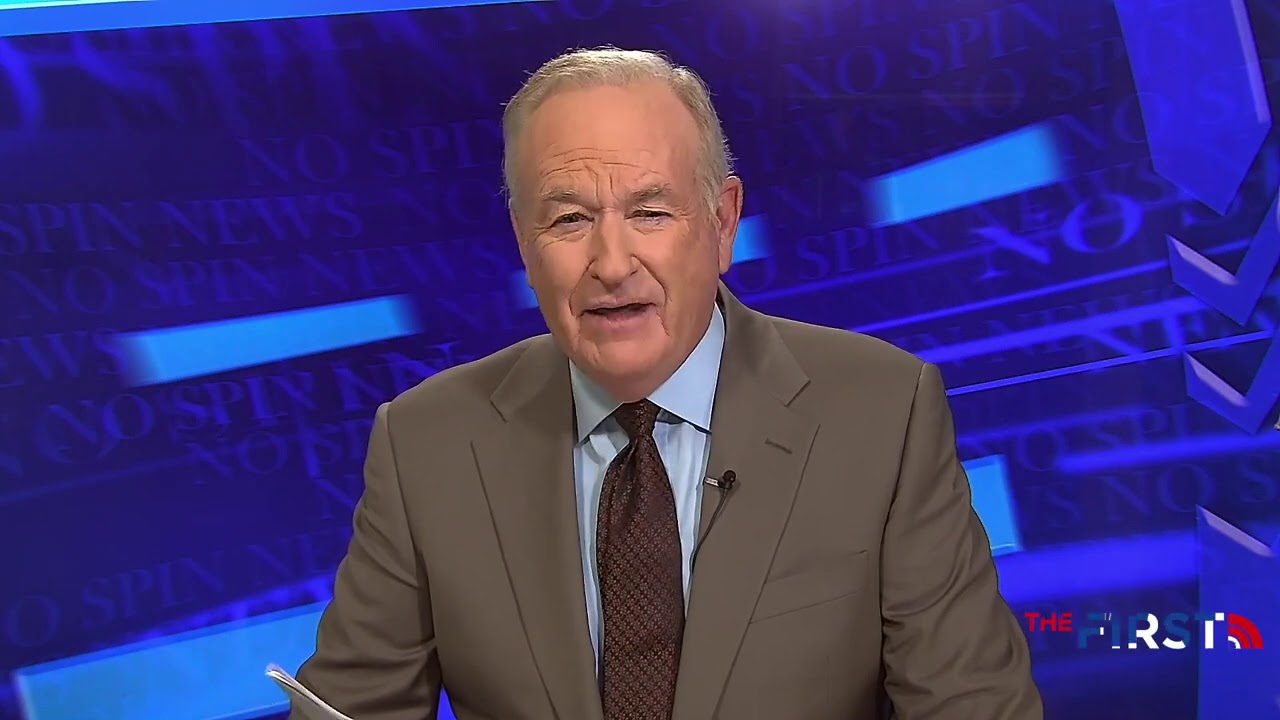 Are Americans Better Off Than 4 Years Ago? Are Americans Better Off Than 4 Years Ago?