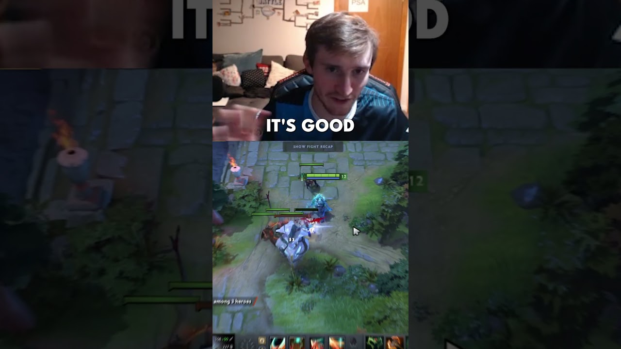 Why 90% of Legend Players Never Rank Up