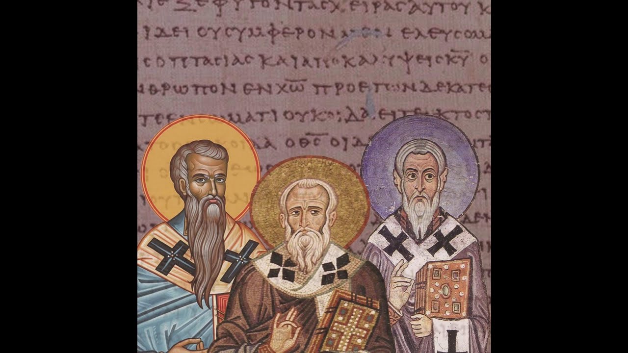 I Vangeli apocrifi e la letteratura subapostolica. 8 Introduzione alla letteratura I Vangeli apocrifi e la letteratura subapostolica. 8 Introduzione alla letteratura