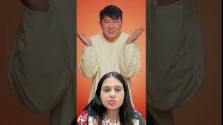 As China slows, India rises #upscgs #indianeconomicservice #rbigradebdepr #upsceconomicsstrategy