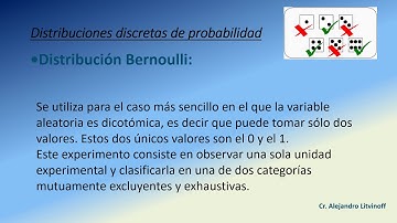 3 A 1 Variables aleatorias y distribuciones de probabilidad