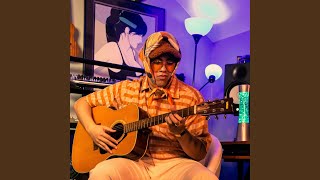 Download Lagu American Boy Download Lagu American Boy