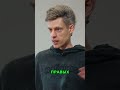 Французская Революция: Рождение Левых и Правых #shorts