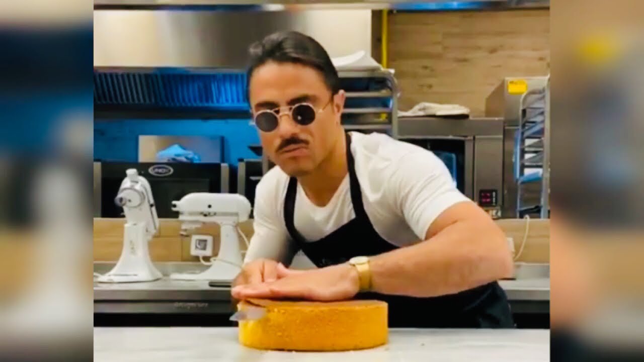 amazing cake recipe || world famous cake recipes || No 1 chef || अद्भुत