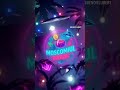 moscomiul break