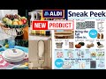 ALDI Discount Week! Don't Miss the Latest Deals 🎉 2|5|2026 🎉 Save Money #aldi #discounts #shopping