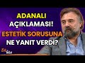Süleyman Çakır Mı, Hızır Çakırbeyli Mi? Oktay Kaynarca Seçimini Yaptı! "Çakır'ı Oynamak Kolay Ama.."