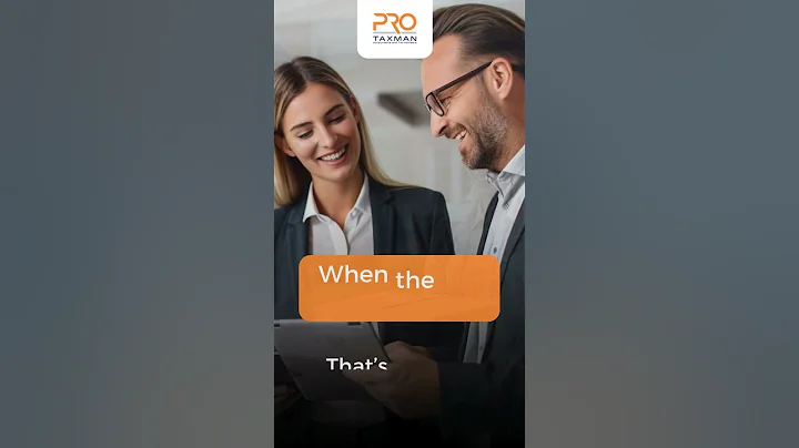 🎁 Got Gift Cards In Your Business