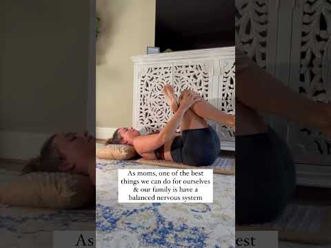 Acupressure Mat For Moms