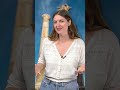 Pourquoi l'EMPIRE ROMAIN a disparu? #romanempire #tiktoktrend #histoire