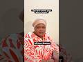 Parental Control in 4K #africanmother #parentalcontrol