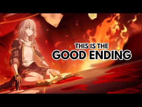 We’ve Been Doomed from the Start | Scene 8 Reaction and Analysis