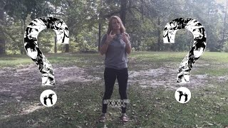 SAD! XXXTENTACION Sign Language