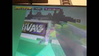 79719471592  7FB8E6E7 8ACB 407E 97DE 867E2B030952