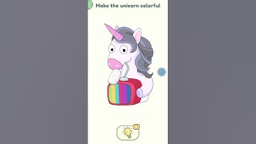 DOP 2 LEVEL 864 #shorts #shortsfeed #dop2 #dop2dop2 #gaming #dop2dop #gameplay #dop2solutionsdop2