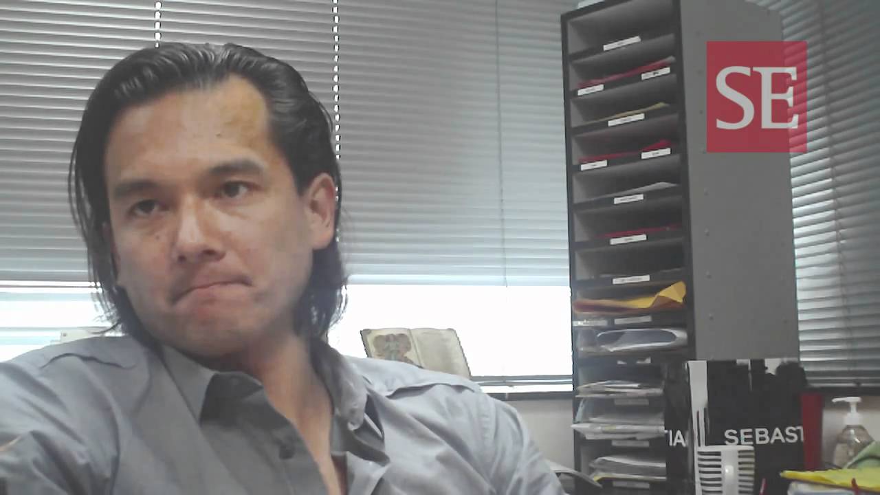 La estrategia de Pardo's Chicken