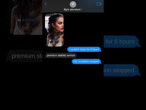 CamSoda AI: Discover How In Chat, It Responds Naturally & Stays Engaging