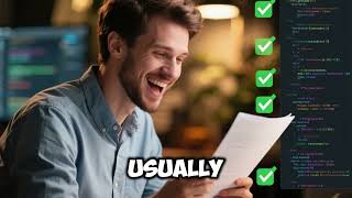 What is Manual Testing