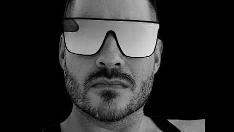 Camila Cabello x Major Lazer - Don't Go Yet (Pablo Denuit Extended Edit)