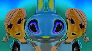 Defne Ile Tav Tav Intro Logo Effects Sponsored By Preview 1982 Effects