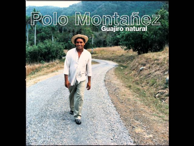 Polo Montañez - Un Montón De Estrellas (Original Version) class=