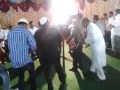 Dance of tetwali old boyz