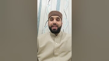 كيف نقرأ القرآن برواية قالون عن نافع - ح66 - سورة التكوير (1-9)