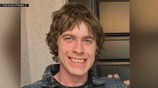 Police Searching For Hit-And-Run Driver Who Killed Disabled Man In Rocklin