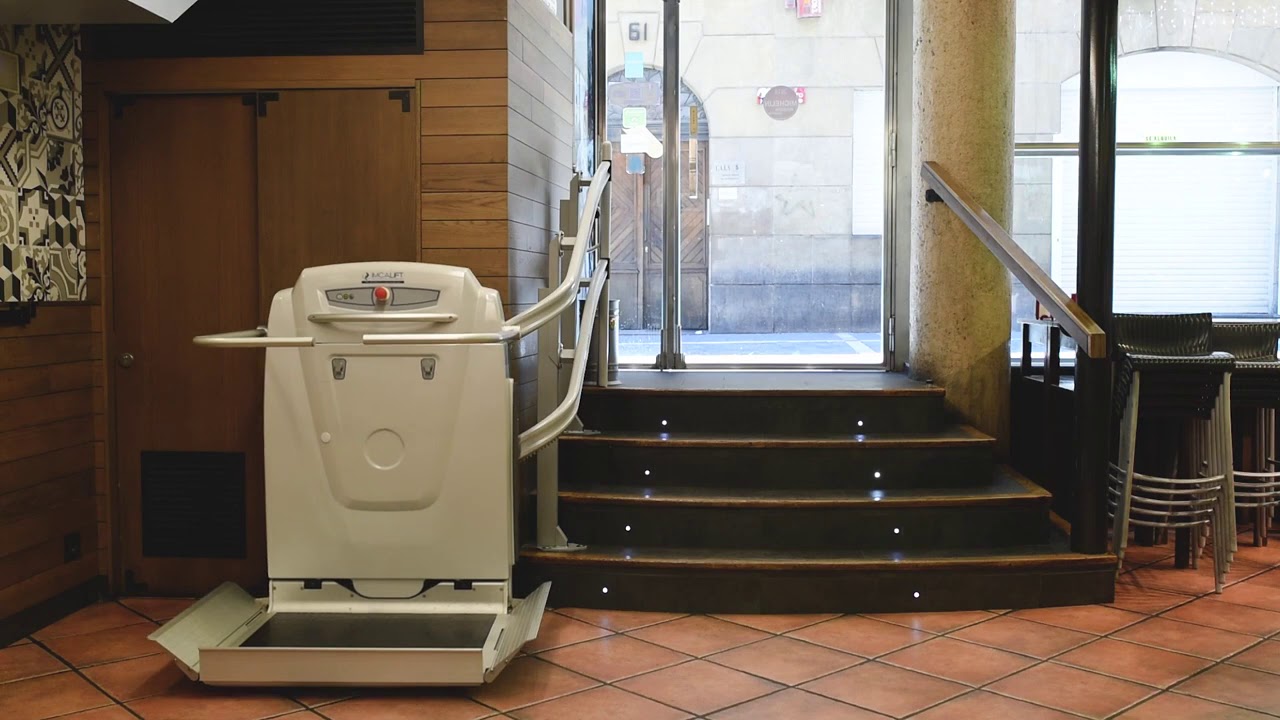 Ev Asansoru Ev Tipi Asansor Sistemleri En Iyi Fiyat Ve Taksit Home Lift