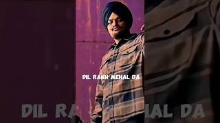 Selfmade - Sidhu Moosewala Selfmade -Eo6Fh