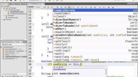 1-2 - Métodos com parâmetros em Java