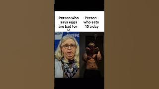 Whole, Unprocessed Foods📈