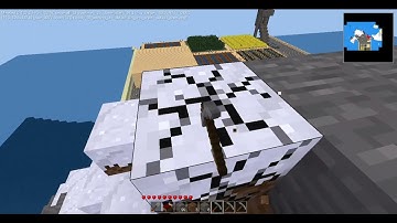 0172 Minetest 0 4 17 1 LetsPlay