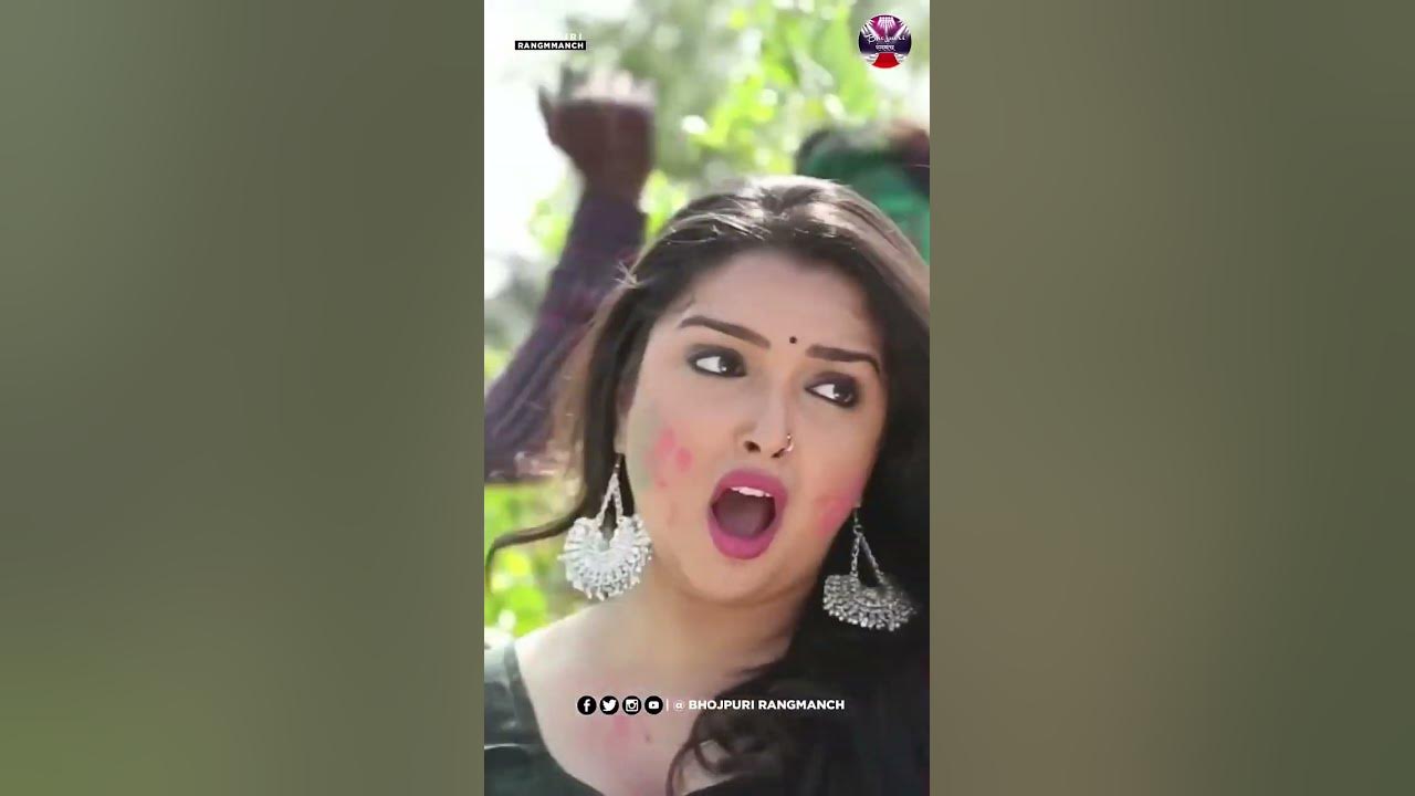 nirahua ke holi 2025