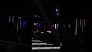 Gery-Nikol - Im The Queen -Pla Za Varna