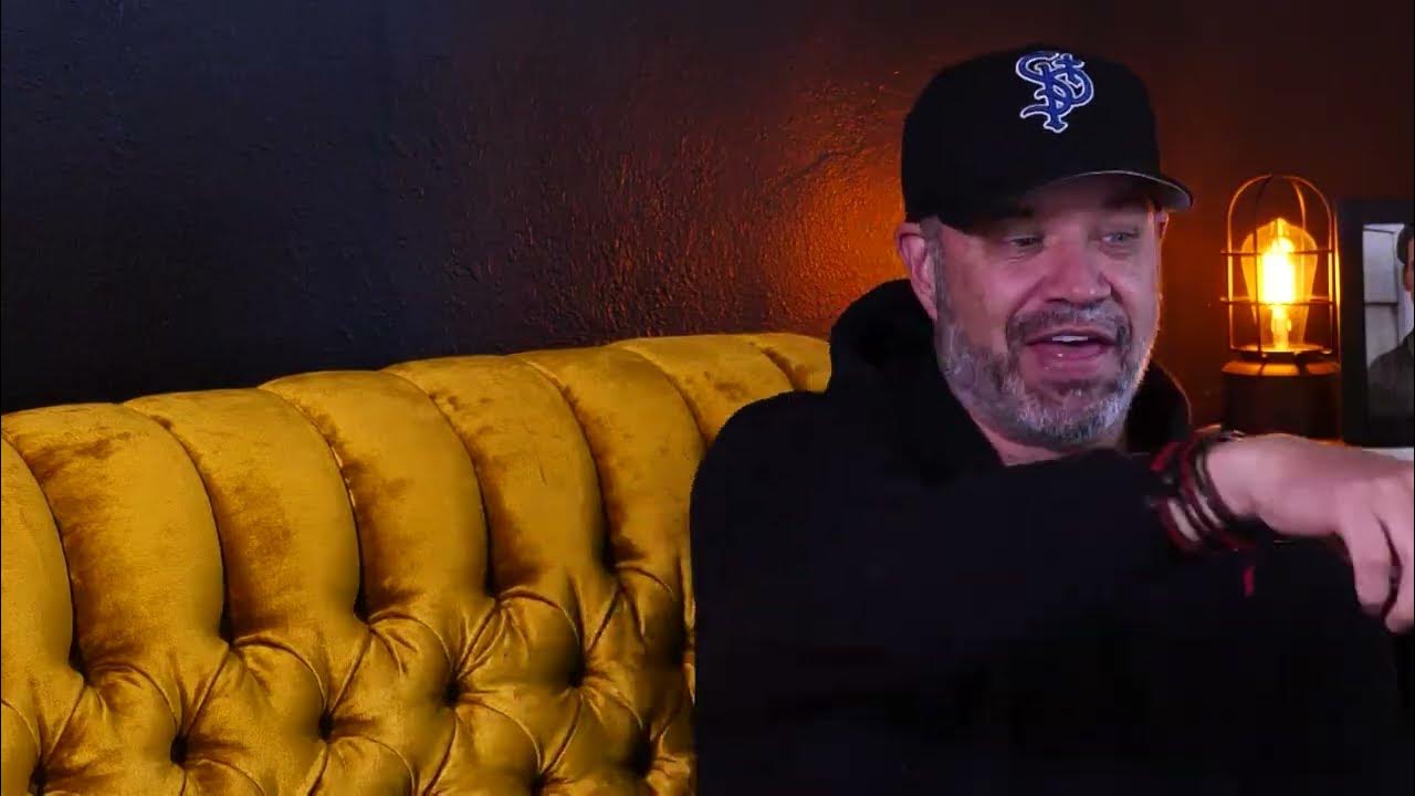 Greaser's Hideout YouTube