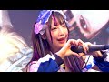 バンドじゃないもん!MAXX NAKAYOSHI あの子の前ではこんなに優しい顔はしないでいてね♡(2025/9/18 白金高輪SELENE b2)