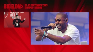 The Great AI Giveaway  Years of Hype, Zero Product Thinking and no Value