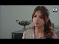 Meem Se Mohabbat Episode 29 Teaser - 20th March 2025 - HUM TV - Meem Sy Muhabbat Ep 29 Promo Review