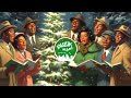 The Drifters White Christmas HQ mp3