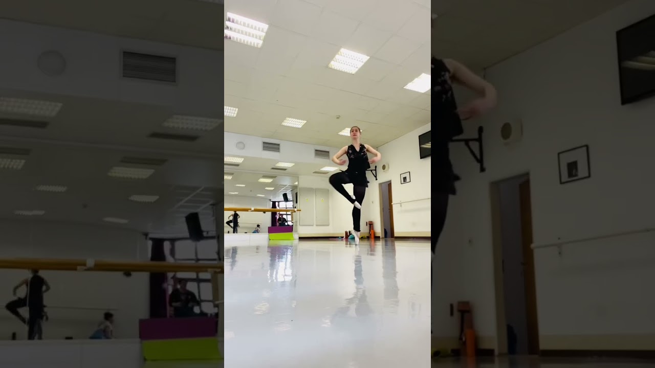 Simply love my work 🥰 