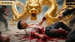 Download Lagu 被冤弑父的小夥竟成北域神主,蒙冤煉獄五年血洗六國封神主!凱旋夜突收妻子受辱視頻,百萬鐵騎掉頭踏平京城:今夜,血洗豪門祭父靈! #逆襲復仇 #反轉 #短劇 #男頻 #shorts #爽劇 #逆襲 #復仇 MP3 Download Lagu 被冤弑父的小夥竟成北域神主,蒙冤煉獄五年血洗六國封神主!凱旋夜突收妻子受辱視頻,百萬鐵騎掉頭踏平京城:今夜,血洗豪門祭父靈! #逆襲復仇 #反轉 #短劇 #男頻 #shorts #爽劇 #逆襲 #復仇 MP3