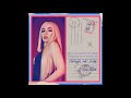 Ava Max - Freaking Me Out (Official Audio)