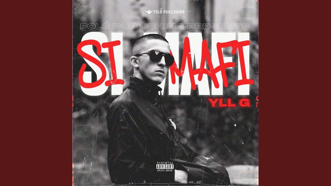 Watch SI MAFI on YouTube Watch SI MAFI on YouTube