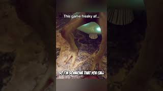 Bro Didnt Even Hesitate