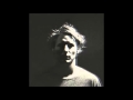 Ben Howard - Small Things