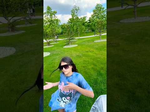Присоединяйся к нам — мы выкладываем видео каждый день!😍🔥 #мем #шортс #приколы #дуэт