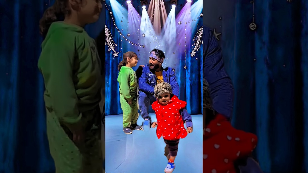 "Transform Your Home with These Cool Tools! 🔧 