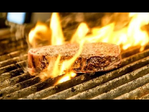 Provision restaurant opens at Indianapolis new Ironworks Hotel